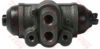 TRW BWD734 Wheel Brake Cylinder